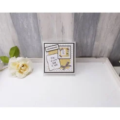 Geldgeschenke|DieGeschenkebox Geldgeschenk Weihnachten, Geldgeschenk, Weihnachtsgeschenk, Geschenk zu Weihnachten,