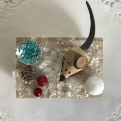 Geldgeschenke|Bines Geschenkekiste Geldgeschenk Weihnachten Geburtstag Nikolaus Weihnachtsgeschenk Ski fahren Geld verschenken Winterlandschaft Schnee