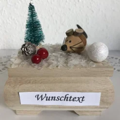 Geldgeschenke|Bines Geschenkekiste Geldgeschenk Weihnachten Geburtstag Nikolaus Weihnachtsgeschenk Ski fahren Geld verschenken Winterlandschaft Schnee
