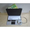 Online Geldgeschenk Weihnachten Laptop Laptopkarte Gutschein Frau Mann Geschenkidee Geldverpackung Geldgeschenke