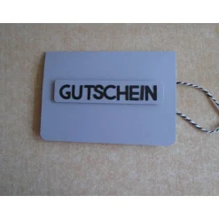 Online Geldgeschenk Weihnachten Laptop Laptopkarte Gutschein Frau Mann Geschenkidee Geldverpackung Geldgeschenke