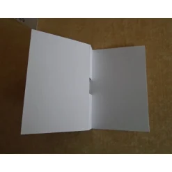 Clearance Geldgeschenk Weihnachten Elch  Reagenzglas Geldverpackung Wunscherfüller Weihnachtsgeschenk Geschenkidee Geschenk Geldgeschenke
