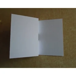 Online Geldgeschenk Weihnachten Wichtel Reagenzglas Geldverpackung Wunscherfüller Weihnachtsgeschenk Wichtelgeschenk Geldgeschenke