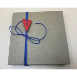 Best Geldgeschenk, zur bestandenen Prüfung   Schriftfarbe Blau Kinder Danksagungskarten