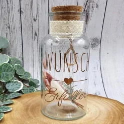 Sale Geldgeschenk zur Hochzeit | Hochzeitsgeschenk für Brautpaar | Geld verschenken Hochzeit | kreatives Geburtstagsgeschenk Geldgeschenke
