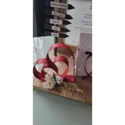 Sale Geldgeschenk zur Hochzeit, Brautpaar-Taschen befüllbar, Stampin up Hochzeitsgeschenke
