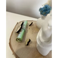 Outlet Geldgeschenk zur Hochzeit Hochzeitsgeschenk Geldgeschenke