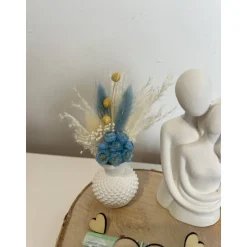 Outlet Geldgeschenk zur Hochzeit Hochzeitsgeschenk Geldgeschenke