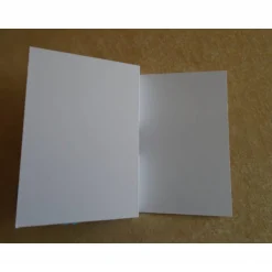 Best Geldgeschenk zur Taufe Geburt  Junge Reagenzglas Geldkarte Verpackung  Geldverpackung Reagenzglaskarte Hellblau Geldgeschenke