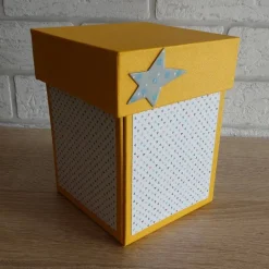 Discount Geldgeschenkverpackung - Engelchen mit Luftballon Geldgeschenke