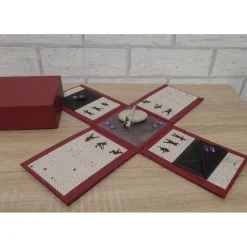 Geldgeschenke|CreativBaer Geldgeschenkverpackung - E-Gitarre