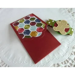 Online Geldgeschenkverpackung, Geldkarte, Geldscheinverpackung, Gutscheinverpackung für Weihnachten Geldgeschenke
