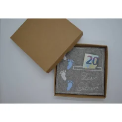 Discount Geldgeschenkverpackung Verpackung Zur Geburt Geldgeschenk Geldgeschenke