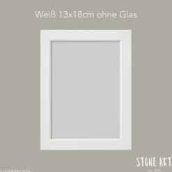 Clearance Geldregen Steinbild – Kreatives Geldgeschenk mit Regenschirm & Personalisierung Geldgeschenke
