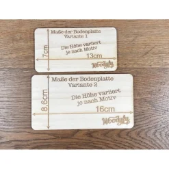 New Geldscheinhalter Fußballspieler, Geldgeschenk, Geburtstag, Wunschtext, Personalisierbar Geschenke