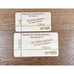 Online Geldscheinhalter Geldsack, Geld, Stick Figure, Geldgeschenk, Geburtstag, Hochzeit, Jubiläum, Geschenk, Wunschtext, Perso Geschenke