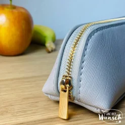 Sale Geschenk | Einschulung | Abschied | Federmäppchen | Federmappe | Geschenk für Lehrer oder Lehrerin | Etui | Studium Kinder Federmäppchen