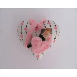 Outlet Geschenk für den Antrag oder Hochzeitsgeschenk Geldgeschenke