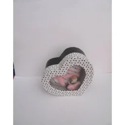 Outlet Geschenk für den Antrag oder Hochzeitsgeschenk Geldgeschenke