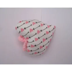 Outlet Geschenk für den Antrag oder Hochzeitsgeschenk Geldgeschenke