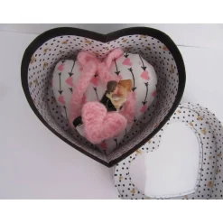 Outlet Geschenk für den Antrag oder Hochzeitsgeschenk Geldgeschenke