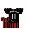 Best Geschenk für Fusballspieler, Stadion, Geschenk, Fussball, Verein, Alkohol, Minibar, Bar, Trikot, Geschenk für Fußballspi Geschenke Für Männer