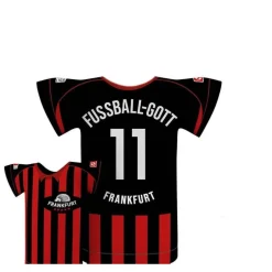 Best Geschenk für Fusballspieler, Stadion, Geschenk, Fussball, Verein, Alkohol, Minibar, Bar, Trikot, Geschenk für Fußballspi Geschenke Für Männer