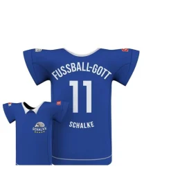 Best Geschenk für Fusballspieler, Stadion, Geschenk, Fussball, Verein, Alkohol, Minibar, Bar, Trikot, Geschenk für Fußballspi Geschenke Für Männer