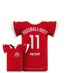 Best Geschenk für Fusballspieler, Stadion, Geschenk, Fussball, Verein, Alkohol, Minibar, Bar, Trikot, Geschenk für Fußballspi Geschenke Für Männer
