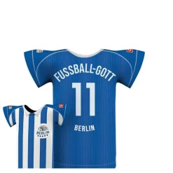 Best Geschenk für Fusballspieler, Stadion, Geschenk, Fussball, Verein, Alkohol, Minibar, Bar, Trikot, Geschenk für Fußballspi Geschenke Für Männer