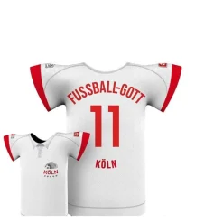 Best Geschenk für Fusballspieler, Stadion, Geschenk, Fussball, Verein, Alkohol, Minibar, Bar, Trikot, Geschenk für Fußballspi Geschenke Für Männer