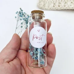 Online Geschenk Kollegin inklusive Geschenkbox Geschenke