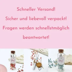 Online Geschenk Kollegin inklusive Geschenkbox Geschenke