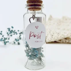 Online Geschenk Kollegin inklusive Geschenkbox Geschenke