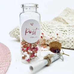 Sale Geschenk Kollegin inklusive Geschenkbox Geschenke
