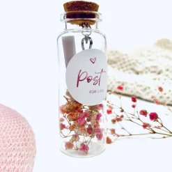 Sale Geschenk Kollegin inklusive Geschenkbox Geschenke