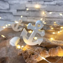 Clearance Geschenk Meer: Maritime Kerze & Deko – Perfektes Geschenk für Meeresliebhaber Sommer