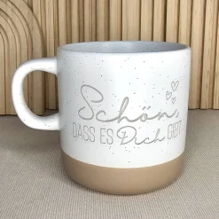 Online Geschenk personalisiert Hochzeit Tasse Set Geschenkset Hochzeitsgeschenk Hochzeitsgeschenke