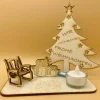 Online Geschenk Weihnachten Geldgeschenke
