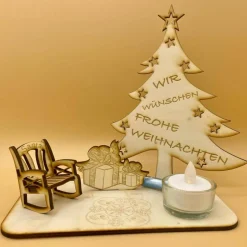 Online Geschenk Weihnachten Geldgeschenke
