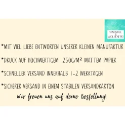 New Geschenk zum Abitur  AbiGeschenk | Abiturient Poster Geschenk | Poster Abi 2025 | Geschenkidee Abiturient Glückwunschkarten
