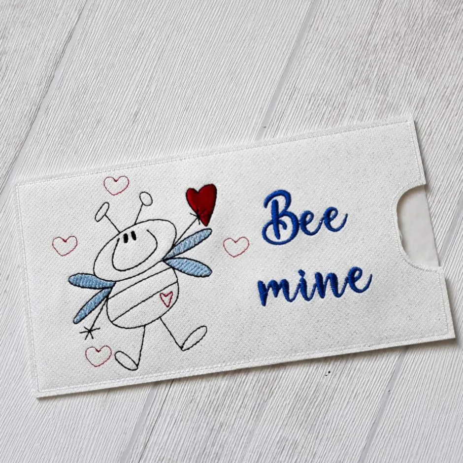 New Geschenk zum Valentinstag, Danke, Schokoladenhülle, Muttertag, beste Freundin, Schwester, Verliebte, Danke für alles, Abschied Geschenkverpackungen