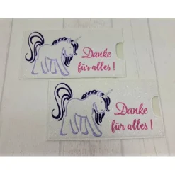 New Geschenk zum Valentinstag, Danke, Schokoladenhülle, Muttertag, beste Freundin, Schwester, Verliebte, Danke für alles, Abschied Geschenkverpackungen