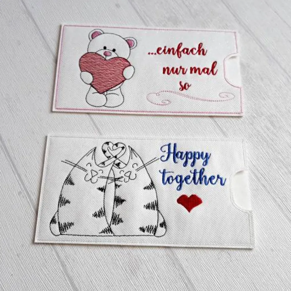 New Geschenk zum Valentinstag, Danke, Schokoladenhülle, Muttertag, beste Freundin, Schwester, Verliebte, Danke für alles, Abschied Geschenkverpackungen
