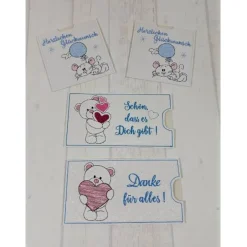 New Geschenk zum Valentinstag, Danke, Schokoladenhülle, Muttertag, beste Freundin, Schwester, Verliebte, Danke für alles, Abschied Geschenkverpackungen