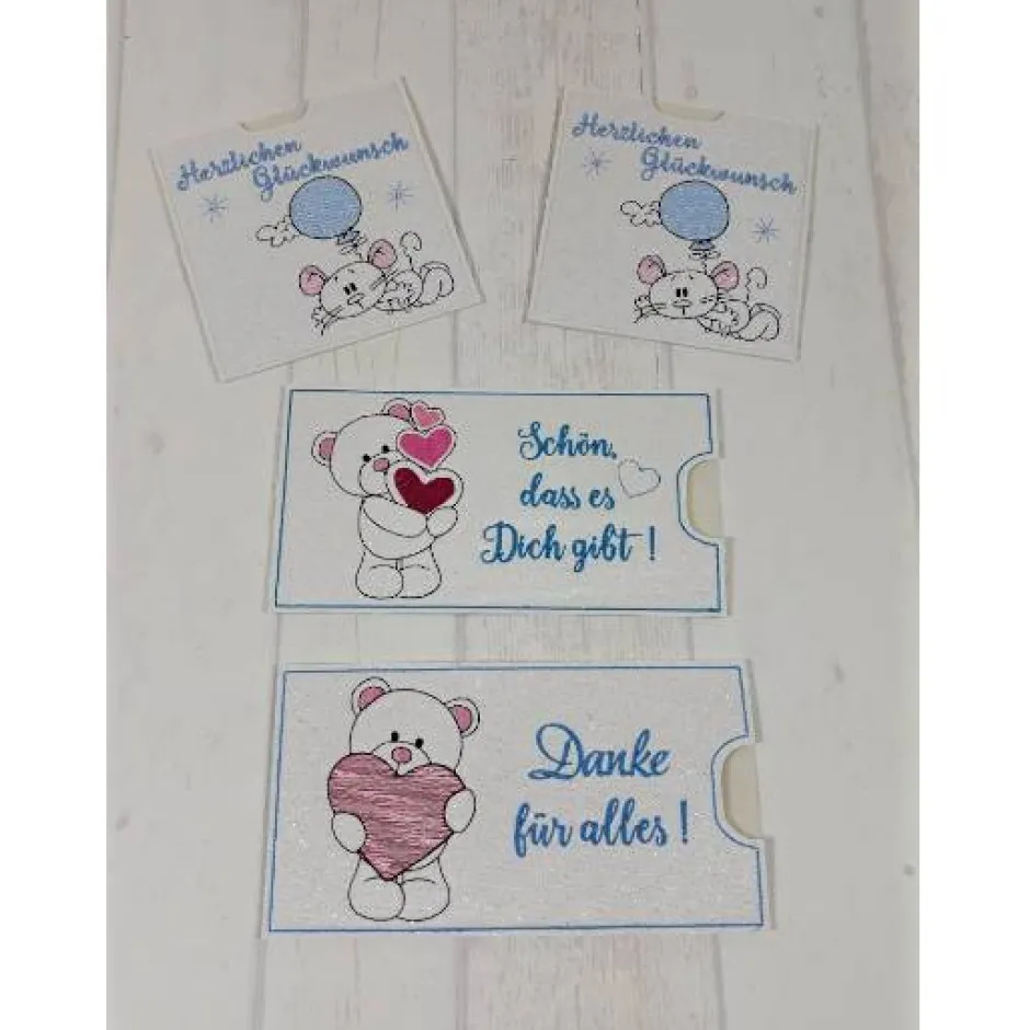 New Geschenk zum Valentinstag, Danke, Schokoladenhülle, Muttertag, beste Freundin, Schwester, Verliebte, Danke für alles, Abschied Geschenkverpackungen