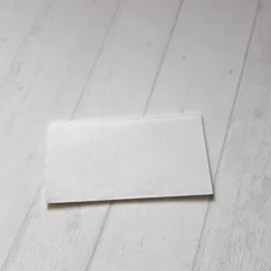 New Geschenk zum Valentinstag, Danke, Schokoladenhülle, Muttertag, beste Freundin, Schwester, Verliebte, Danke für alles, Abschied Geschenkverpackungen