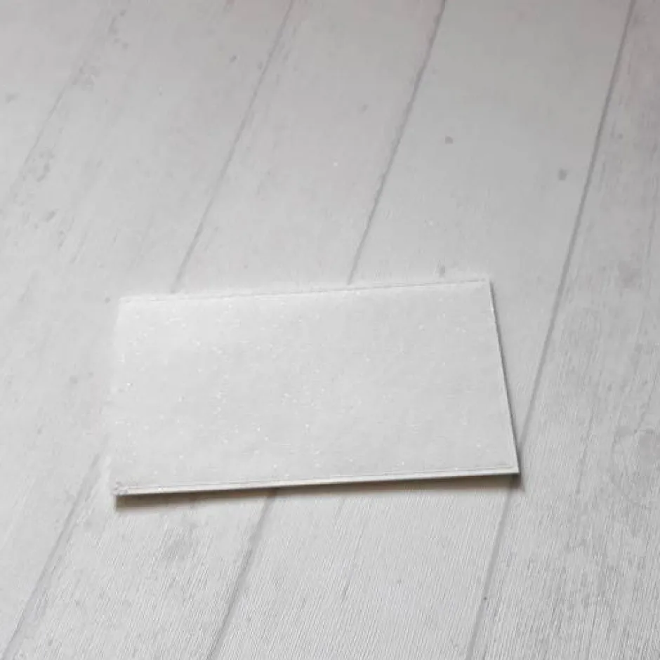 New Geschenk zum Valentinstag, Danke, Schokoladenhülle, Muttertag, beste Freundin, Schwester, Verliebte, Danke für alles, Abschied Geschenkverpackungen