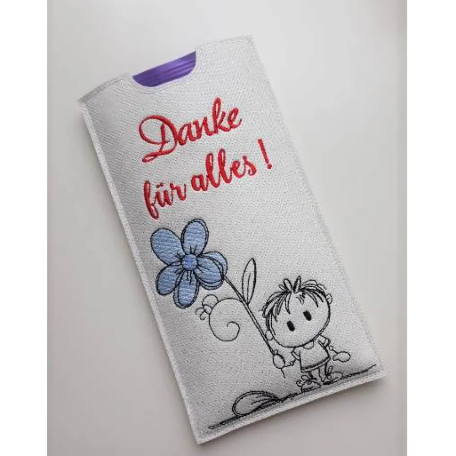 New Geschenk zum Valentinstag, Danke, Schokoladenhülle, Muttertag, beste Freundin, Schwester, Verliebte, Danke für alles, Abschied Geschenkverpackungen