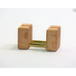 Discount Geschenk zur Einschulung, personalisiertes Einschulungsgeschenk, Schulkind, Schulstart, Spiegel mit Holz-Standfuß Kinder Einschulung